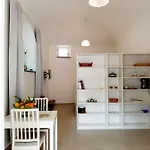Apartment Shedir