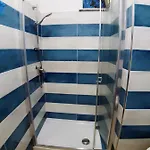 Shedir Apartment *