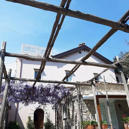 Shedir * Вико-Экуенсе